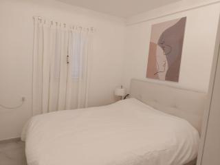 דירת נופש על הים בחיפה - 5