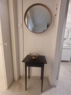 דירת נופש על הים בחיפה - 3