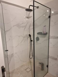 דירת נופש על הים בחיפה - 1