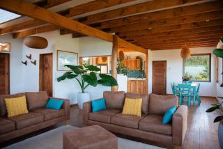 Casamar Retreat - 0