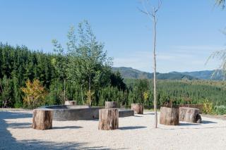 Casamar Retreat - 3