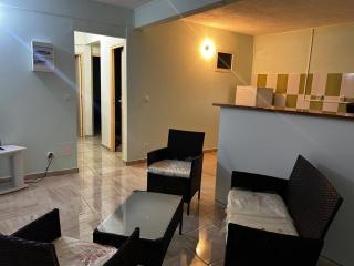 Accommodation close to beach - 0