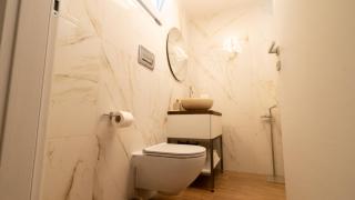 Da Matteo e Lorenza - tra stazione e centro - 5