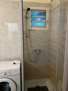 Accommodation close to beach - 1