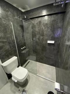 Beautiful Centric Loft in Mar del Plata - 5