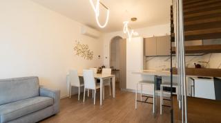 Da Matteo e Lorenza - tra stazione e centro - 3