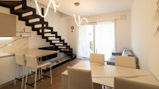 Da Matteo e Lorenza - tra stazione e centro - 1