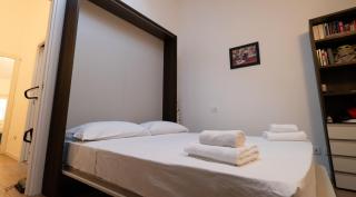 Da Matteo e Lorenza - tra stazione e centro - 7