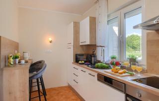 Villa Alma by Villas Guide - 2