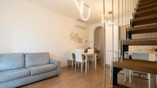 Da Matteo e Lorenza - tra stazione e centro - 9