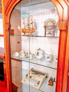 Milan Parco Nord Casa - 6