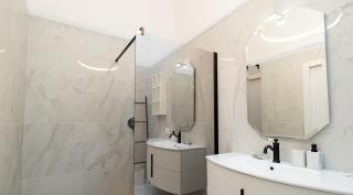 Da Matteo e Lorenza - tra stazione e centro - 4