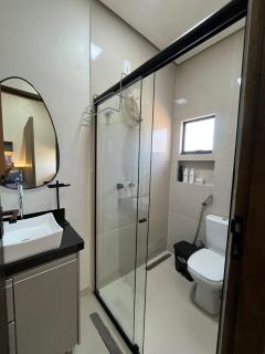 Apartamento Loft 5 - próximo ao shopping - 4