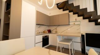 Da Matteo e Lorenza - tra stazione e centro - 2