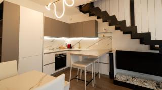 Da Matteo e Lorenza - tra stazione e centro - 6