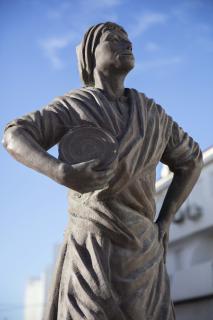 Un acogedor complejo compuesto de 5 apartamentos - Barbate - 8