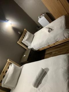 Crayfish Creek Guest House - 7