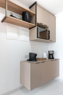 Makia Beach Muro Alto Porto de Galinhas Makia Beach High Wall - 6