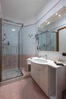 Savoy Beach Hotel & Thermal Spa - 3