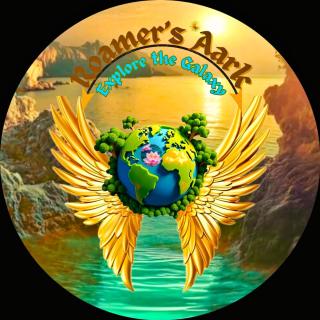 Roamers aark Galle - 6