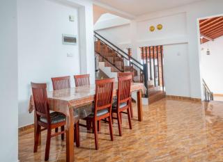 Roamers aark Galle - 5