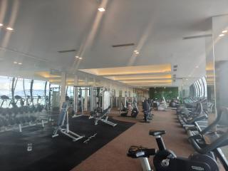 M city jalan ampang 5mins to klcc water filter walk to shoplot - 8