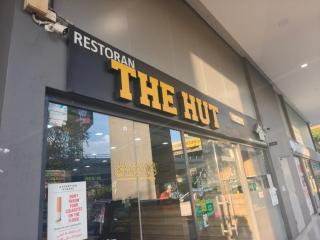 M city jalan ampang 5mins to klcc water filter walk to shoplot - 3