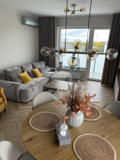 Apartament Charlotte 2 - 5