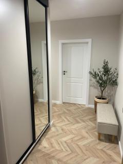 Apartament Charlotte 2 - 3