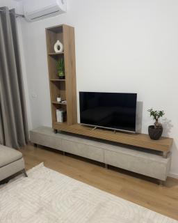 ES Apartment - 4
