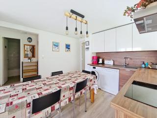 Rhododendrons RD406 COSY & CENTER 6 pers - 9