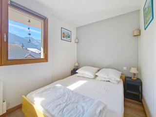 Rhododendrons RD406 COSY & CENTER 6 pers - 5