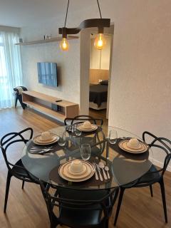 Apt Marco dos Corais - 9