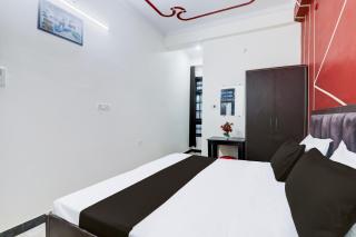 OYO 83128 Kp Guest House - 3