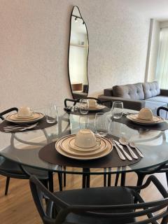 Apt Marco dos Corais - 7