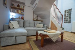 Home Norma - 6