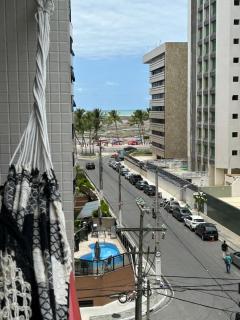 Apt Marco dos Corais - 5