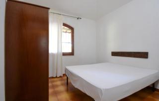 3 Bedroom Awesome Home In Costa Rei - 7