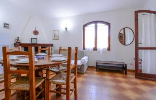 3 Bedroom Awesome Home In Costa Rei - 1