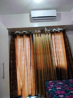 Sea Residences Ethereal - 3