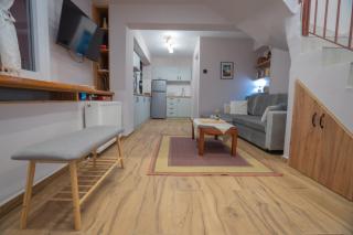 Home Norma - 8