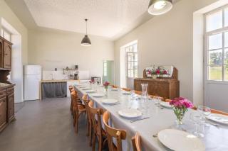 Gîte de la Gare 4 - 5