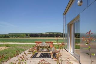 Gîte de la Gare 4 - 4