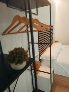 GO&REST Apartments - 5