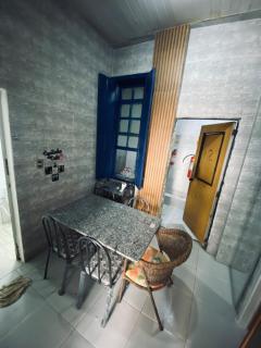 Charming Bahia House in Pelourinho - 8