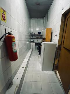 Charming Bahia House in Pelourinho - 3