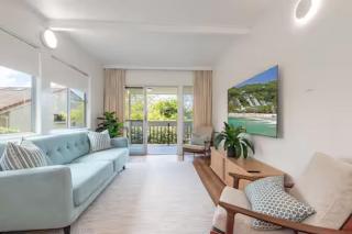 Little Cove Getaway Noosa 2BR - 0
