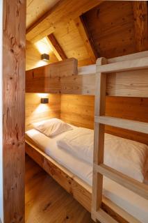 Hotel Frohe Aussicht - 7