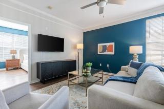 Landing Apartments - Southwest Orlando - 8