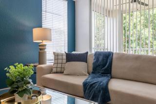 Landing Apartments - Southwest Orlando - 7